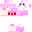 Texture for 貓耳