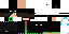 Texture for asd