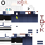 Texture for haoro2