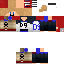 Texture for DAIMER_910