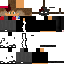 Texture for рудз