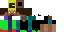 Texture for Fireblaze