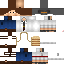 Texture for SDekillll