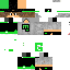 Texture for GeoSandroCrafter