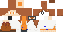 Texture for AmberOfSickness