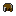 Texture for Helmet of poop