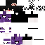 Texture for p