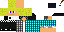 Texture for jon