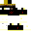 Texture for KoT