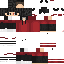 Texture for givan