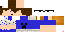 Texture for Juan
