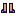 Texture for boots sasuke