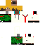 Texture for swithzz