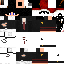 Texture for santa kai