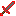 Texture for FlamengoPack