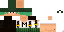 Texture for monark 2