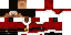 Texture for Santa Steve