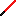 Texture for апр