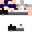 Texture for dsfgs
