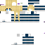 Texture for AninhaBr1235