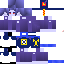 Texture for cuong thi