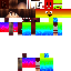 Texture for Save