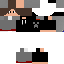 Texture for JunwarX