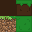 Texture for grass_normal