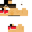 Texture for dave