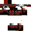 Texture for Flowr