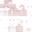 Texture for 참고1