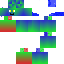 Texture for steve
