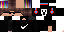 Texture for carlos