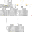 Texture for all
