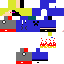 Texture for Mr.Noize