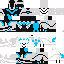 Texture for TurboFlightskin