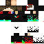 Texture for Fire