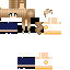 Texture for celesta V2