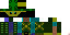 Texture for Hellbringer135