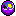 Texture for JOJO