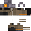 Texture for a