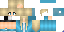 Texture for dbrf