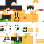 Texture for lightgame