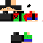 Texture for andrew