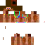 Texture for qw