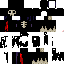 Texture for hg