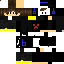 Texture for ะเ้พะ