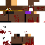 Texture for Raper