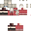Texture for This was the SLIGHTEST bit edited