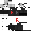 Texture for Blazing